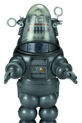 big cock sucking shemale movies from Bo the gay robot